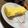 クック3TXBL2☆'s cooksnap of when they made 究極のだし巻き玉子.