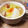 bliss620ti's cooksnap of when they made 旨味だしの和風ポトフ.