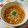 moruchama's cooksnap of when they made 【ダイエット】トマトと大豆のスープ.
