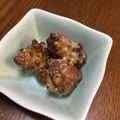 Tropicana✧'s cooksnap of when they made 菊芋の味噌漬け.