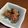 Tropicana✧'s cooksnap of when they made 菊芋の味噌漬け.