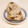 まんまるまうちゃん's cooksnap of when they made ゆかりと塩昆布のおにぎり.