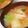 なななな♡MaMa's cooksnap of when they made 優しい味♫大根と人参のお味噌汁.