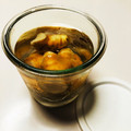 azbjbn's cooksnap of when they made 鮮度そのまま生姜の保存　（冷蔵編）.