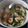 陳・亮's cooksnap of when they made 我が家のおもてなしトムヤムクン★タイ.