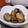 ももも02's cooksnap of when they made レンジでなすの煮浸し☆レモン風味.