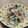 ぱれすー's cooksnap of when they made ほうれん草とベーコンのクリームパスタ.