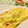 うっち〜☆'s cooksnap of when they made リメイク！しょうが焼きオム.