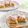 yumi＊kon's cooksnap of when they made りんごのしっとりケーキ.