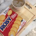 トリュフさん's cooksnap of when they made お店より大好きなレバーペースト.