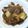 みぃくんのママ's cooksnap of when they made ～すき焼き風？白菜と牛肉のたいたん～.
