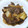 みぃくんのママ's cooksnap of when they made ～すき焼き風？白菜と牛肉のたいたん～.