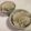 papikun's cooksnap of when they made 絶品☆新ショウガ炊き込みご飯！.