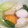 リエChan1020's cooksnap of when they made 台湾風 魚丸湯スープ.