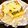 かおぽんぽこりん's cooksnap of when they made 厚揚げのコチュマヨ大葉チーズ焼き.