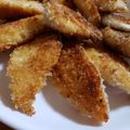 さやぴんmama's cooksnap of when they made 卵を使わずマヨネーズで簡単本格バッター液.