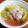 chako太郎's cooksnap of when they made 体温まるサムゲタン風スープ.