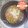 月✳Iris's cooksnap of when they made 簡単♪鮭フレークと枝豆の炊き込みご飯.