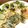 ★non's cooksnap of when they made たらと大葉巻き天ぷら.
