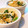 まみお✳'s cooksnap of when they made ＊きぬさやの白和え＊.