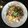 picollo's cooksnap of when they made フライパン1つ簡単！おうちで本格パッタイ.