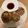 すずなつきぃんいち's cooksnap of when they made 包まない餃子♪にらモヤシバーグ.