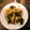 まれぃ's cooksnap of when they made ササミとブロッコリー☆エビマヨ風.
