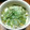 meikun0126's cooksnap of when they made 銀杏好きの茶碗蒸し.