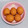 ココまる★☆♪'s cooksnap of when they made お弁当に！簡単☆うずらの煮玉子風。.