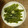 ちゃはち's cooksnap of when they made 茎わかめ中華風炒め.