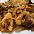 紅小雪's cooksnap of when they made 豚肉のしょうが焼き.