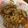 クックPX4GUB☆'s cooksnap of when they made 蓮根チップス・おせち料理.