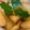 ♬タ〜リラリラ〜♬'s cooksnap of when they made 大根と厚揚げの煮物.