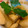 ♬タ〜リラリラ〜♬'s cooksnap of when they made 大根と厚揚げの煮物.