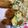 ♬タ〜リラリラ〜♬'s cooksnap of when they made 柔らかく美味しいチキン(胸肉)カツ♪♪.
