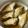 ☆こまっと☆'s cooksnap of when they made カワハギの煮付け.
