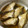 ☆こまっと☆'s cooksnap of when they made カワハギの煮付け.