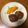 mionami's cooksnap of when they made ミニハンバーグ＊胡麻風味.