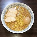 ちゅんまき☆'s cooksnap of when they made 放置で簡単！鶏むねチャーシュー.