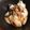 asamingoo's cooksnap of when they made 生牡蠣ポン酢.