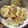 なみか☆'s cooksnap of when they made 簡単おつまみ！山芋のチーズ焼き！.