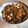 ハタケちゃん's cooksnap of when they made 麻婆豆腐（子供が好きな甘目）.