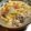 おりご党's cooksnap of when they made ふんわり柔らかい鶏団子★作り置き保存.