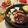 きなにゃんこ's cooksnap of when they made 簡単　温野菜とバーニャカウダー～男料理～.