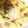 beroneete's cooksnap of when they made スタミナ丼.