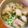 yukki19's cooksnap of when they made 簡単！カブとベーコンのミルクスープ.