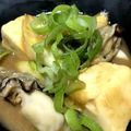 クックZBW05K☆'s cooksnap of when they made 冬にピツタリ！！簡単♡牡蠣の土手煮♡.