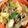 まりまり55's cooksnap of when they made ネギネギの豚丼.