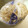 ☆こまっと☆'s cooksnap of when they made 私のもやしの長期保存法.