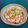 ボビン姫's cooksnap of when they made 隙間おかず♪ちくわの明太マヨソテー.